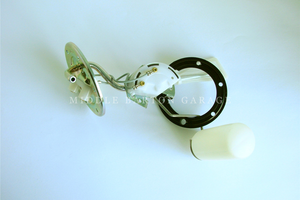 FUEL TANK PICK UP/SENDER UNIT 850 N